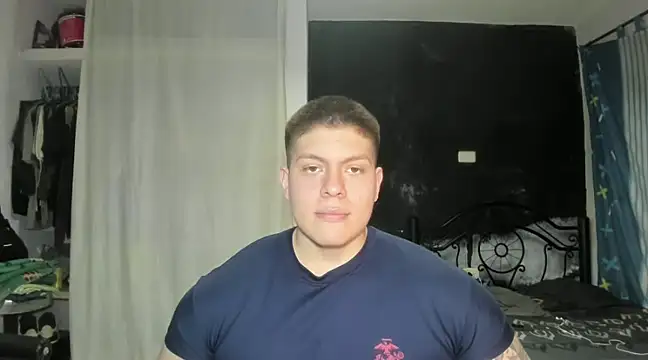 regan jhonso online show from 02.20.25