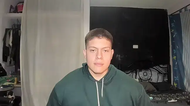 regan jhonso online show from 02.21.25