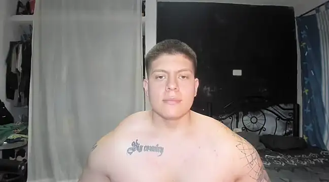 regan jhonso online show from 02.23.25