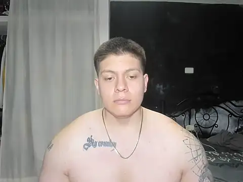 regan jhonso online show from 02.28.25