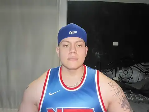 regan jhonso online show from 03.03.25