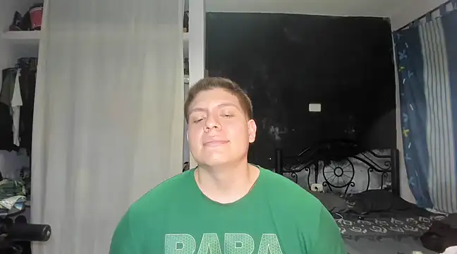 regan jhonso online show from 03.15.25