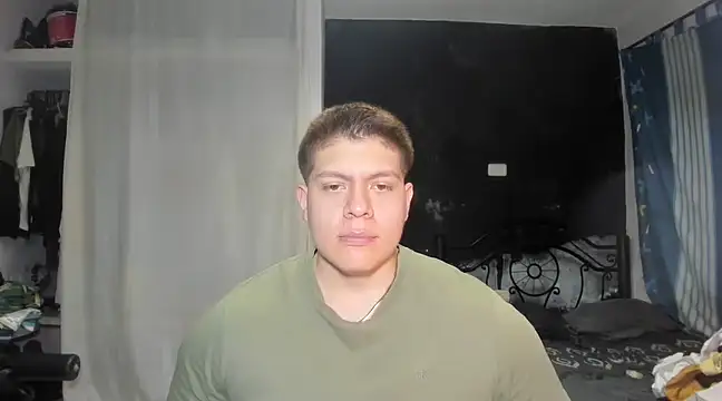 regan jhonso online show from 03.16.25