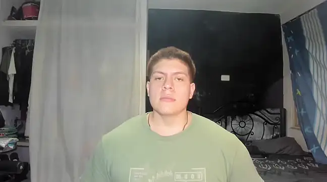 regan jhonso online show from 03.17.25