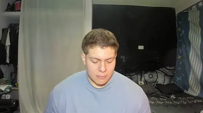 regan jhonso online show from 03.19.25