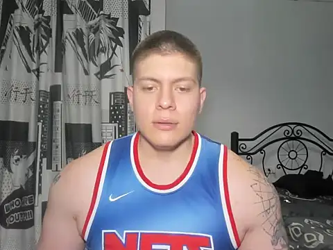 regan jhonso online show from 09.26.25