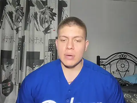 regan jhonso online show from 10.22.25