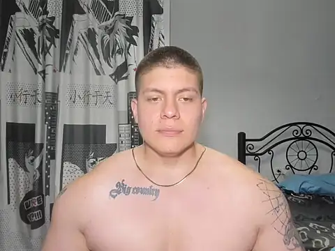 regan jhonso online show from 10.24.25