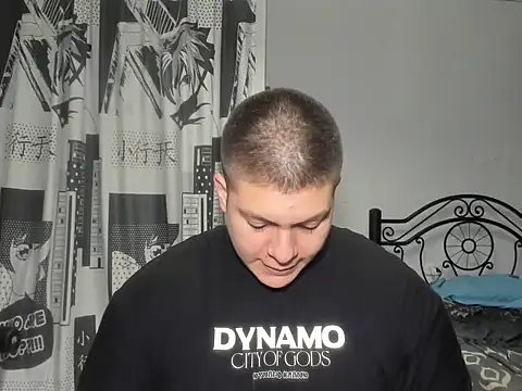 regan jhonso online show from 10.31.25