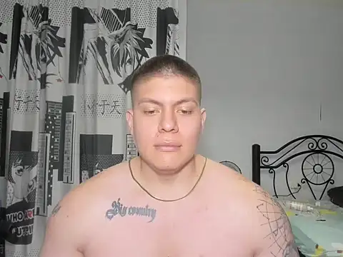 regan jhonso online show from 11.15.25