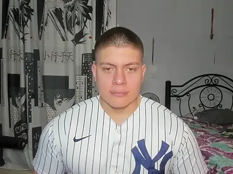 regan jhonso online show from 02.16.26