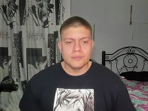 regan jhonso online show from 03.15.26