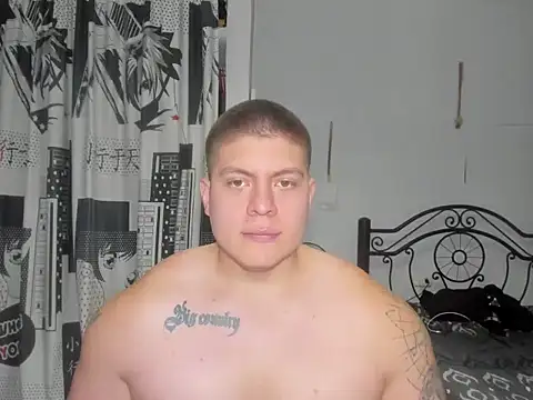 regan jhonso online show from 07.30.26