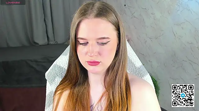 Betany Foks online show from 04.23.26