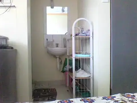 Snapshot of zainabsmile chatting on 02.28.25 zainabsmile online show from 02.28.25