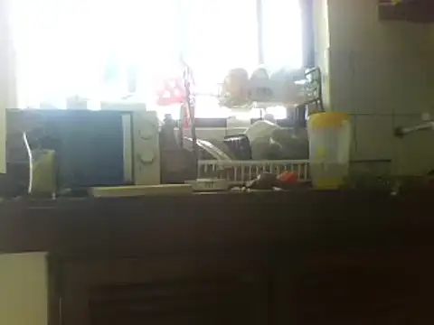 Snapshot of zainabsmile chatting on 03.16.25 zainabsmile online show from 03.16.25