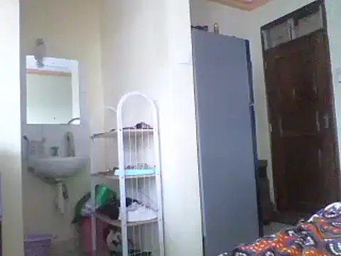 Snapshot of zainabsmile chatting on 03.17.25 zainabsmile online show from 03.17.25