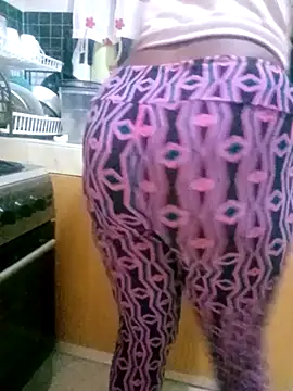 zainabsmile online show from 11.03.25