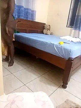 zainabsmile online show from 01.31.26