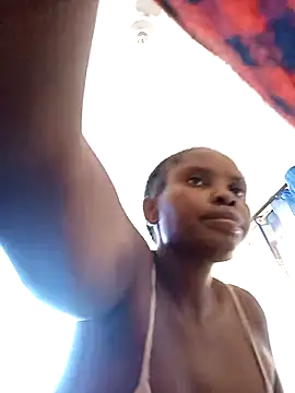 zainabsmile online show from 02.26.26