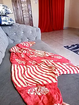 zainabsmile online show from 04.07.26