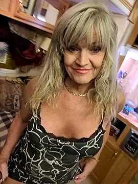 annika lately online show from 10.01.25