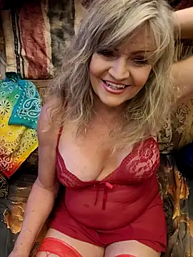 annika lately online show from 02.27.26