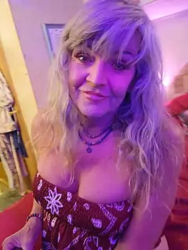 annika lately online show from 07.22.26