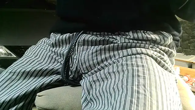 ewuich1 online show from 01.10.26