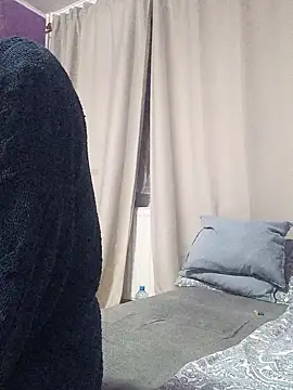 BritneyHudson online show from 10.14.25