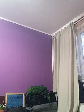 BritneyHudson online show from 12.05.25