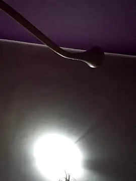 BritneyHudson online show from 03.20.26