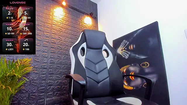 tommike online show from 12.02.25