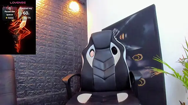 tommike online show from 01.19.26