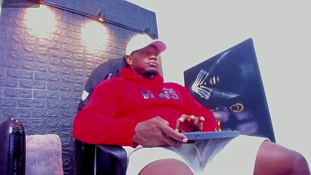 tommike online show from 04.19.26