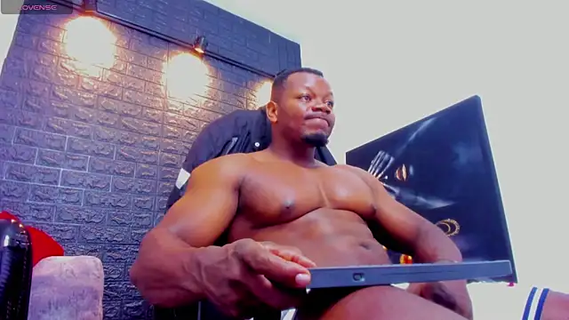 tommike online show from 04.21.26