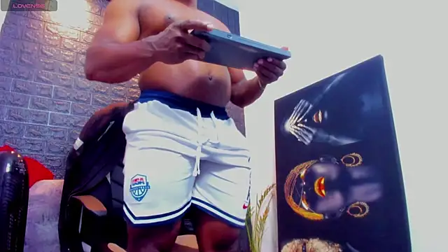 tommike online show from 04.21.26