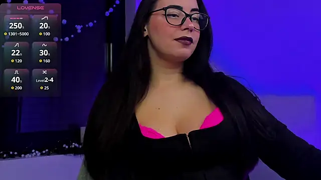 RitaSonnet online show from 01.16.26