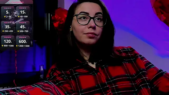 RitaSonnet online show from 03.19.26