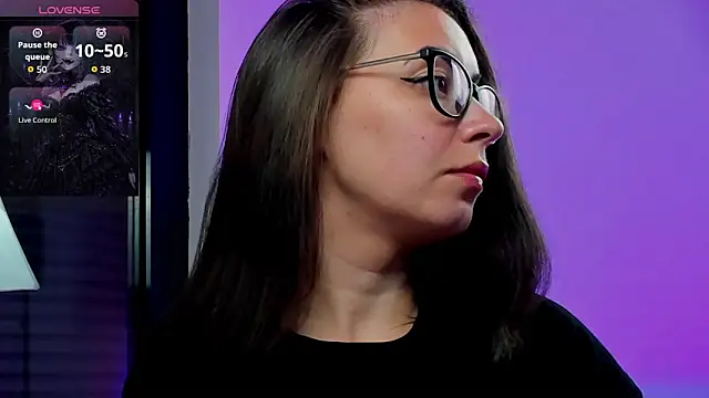 RitaSonnet online show from 04.28.26