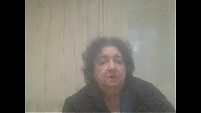 Snapshot of maturekorine chatting on 11.28.25 maturekorine online show from 11.28.25