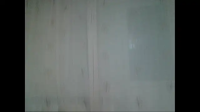 Snapshot of maturekorine chatting on 12.15.25 maturekorine online show from 12.15.25