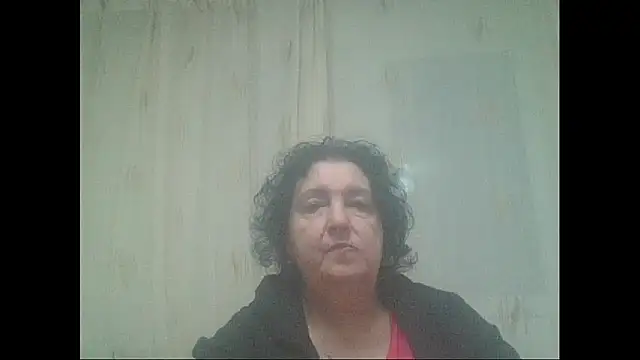 maturekorine online show from 01.11.26