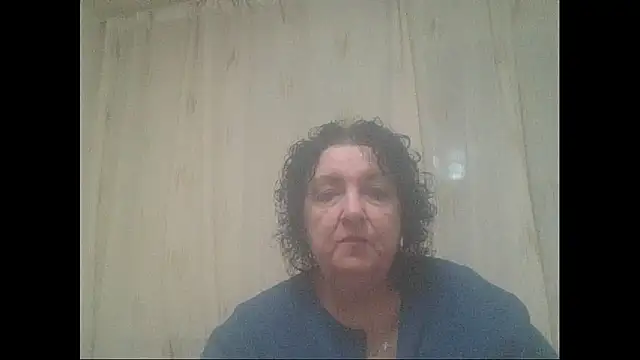 maturekorine online show from 02.22.26