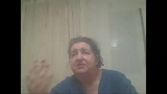 Snapshot of maturekorine chatting on 03.03.26 maturekorine online show from 03.03.26