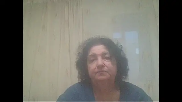 Snapshot of maturekorine chatting on 03.04.26 maturekorine online show from 03.04.26