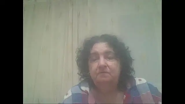 Snapshot of maturekorine chatting on 03.05.26 maturekorine online show from 03.05.26