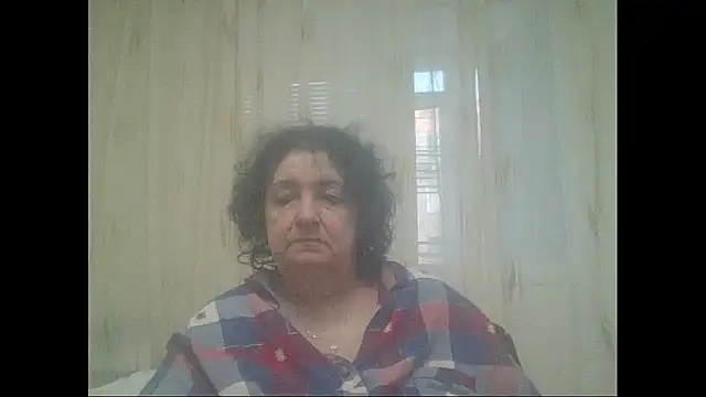 Snapshot of maturekorine chatting on 03.06.26 maturekorine online show from 03.06.26