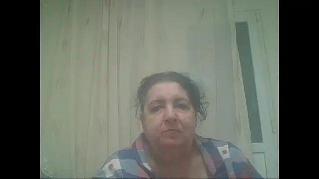 Snapshot of maturekorine chatting on 03.07.26 maturekorine online show from 03.07.26