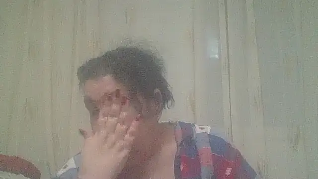 Snapshot of maturekorine chatting on 03.08.26 maturekorine online show from 03.08.26